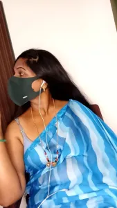 Preview of indianhothyd