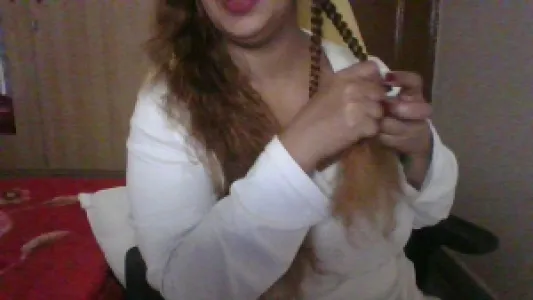 Preview of geetkaur