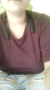 Preview of hot_varsha🔥🔥