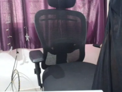 Preview of shruthi567