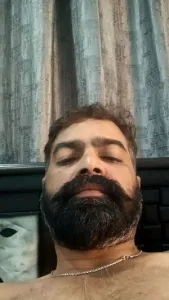 Preview of demonroyal87