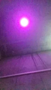 Preview of ruhul_boy