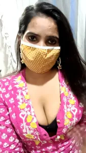 Sexy_Taniya