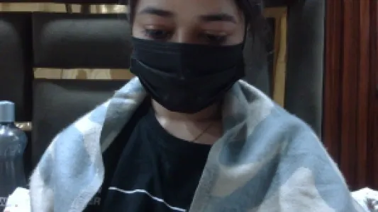 Preview of nora_thakur