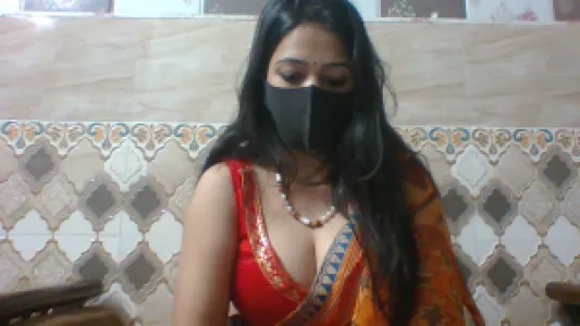 HOT_AARTI