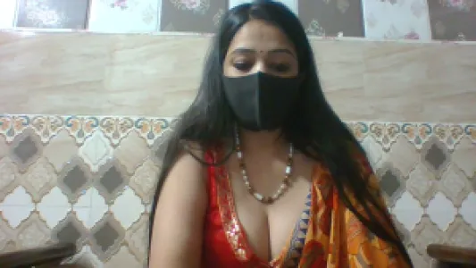 HOT_AARTI
