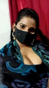 Sexy_Taniya