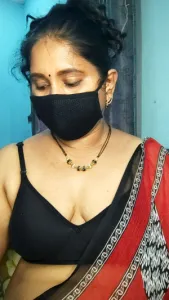 Preview of reethuhoney