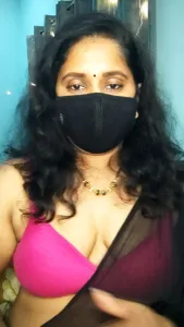 Preview of reethuhoney