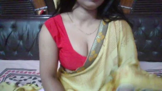 Sexy sapna