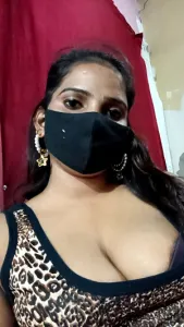 Sexy_Taniya