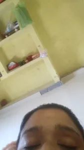 Preview of hot_varsha🔥🔥