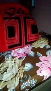 Preview of hot_raj riya cople