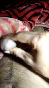 Preview of smrat_boy