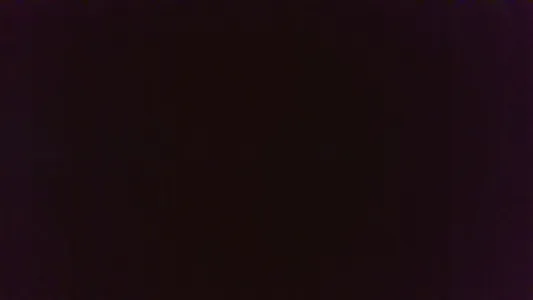 Preview of hornycouple36