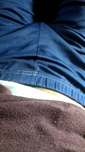 Preview of smrat_boy