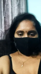 Preview of reethuhoney