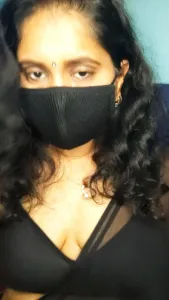 Preview of reethuhoney