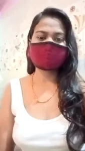 Nidhi