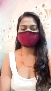 Nidhi