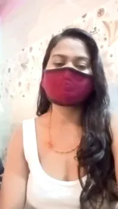 Nidhi