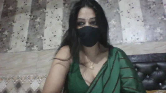 HOT_AARTI
