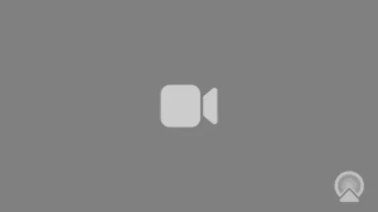 raman meghana love bird