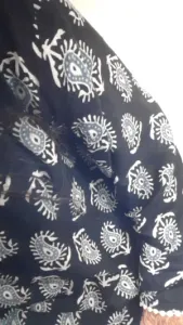 Preview of chulbuli25