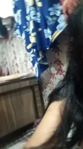 Preview of hotty_rangeeli