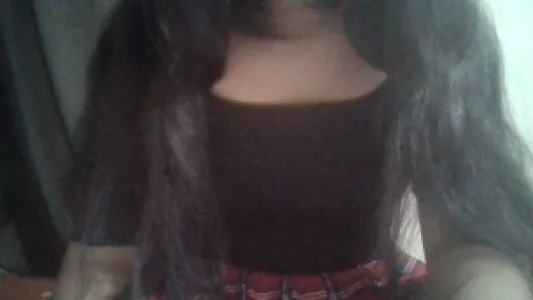 Preview of hot_urvashi