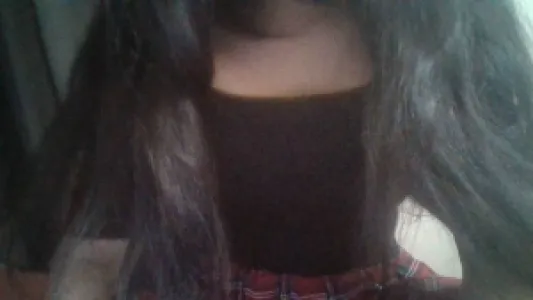 Preview of hot_urvashi