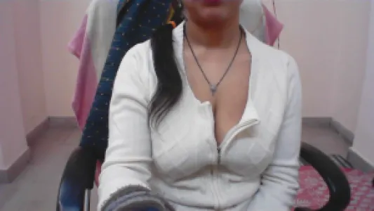 Preview of starmonii