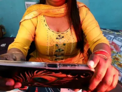 Preview of huby_she69