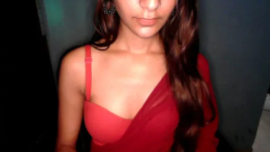 Preview of bold_sweety