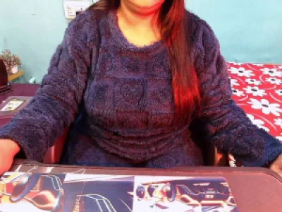 Preview of huby_she69