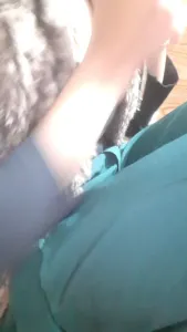 Preview of mastcouple26