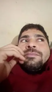 Preview of saraeonabg