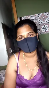 Preview of indianhothyd