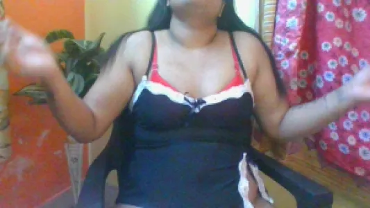 Preview of miss_sayantika