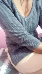 Preview of manvi-singh