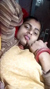 Aarti