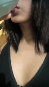 Selenaa selenaa