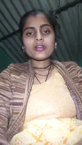 Aarti
