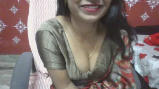 Sexy sapna
