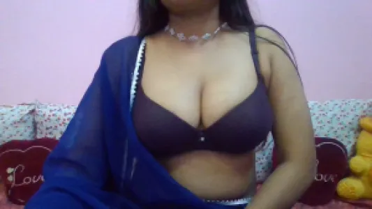 Sexykanika