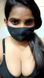 Sexy_Taniya