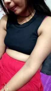 Hotty_Rangeeli
