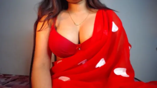 Komal_Sexy
