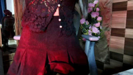 Preview of cute_kittu