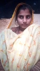 Aarti